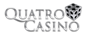 ① Quatro Casino ①